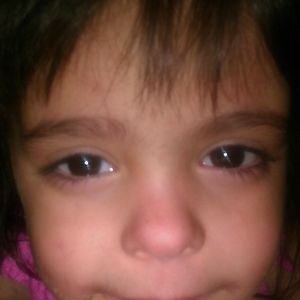 Meet your Posher, Felix